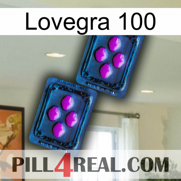 Lovegra 100 03